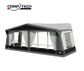 Camptech Kensington Air 975-1000 (14)