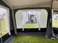 Camptech Kensington Air 975-1000 (14)