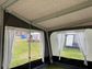 Camptech Kensington Air 975-1000 (14)