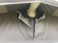 Camptech Kensington Air 975-1000 (14)