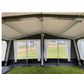 Camptech Kensington Air 900-925 (11)
