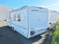2005 Sterling Eccles Elite Explorer (with Island Bed)