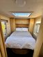 2005 Sterling Eccles Elite Explorer (with Island Bed)