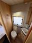 2005 Sterling Eccles Elite Explorer (with Island Bed)