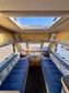 2005 Sterling Eccles Elite Explorer (with Island Bed)