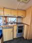 2005 Sterling Eccles Elite Explorer (with Island Bed)