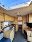 2005 Sterling Eccles Elite Explorer (with Island Bed)