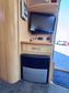 2005 Sterling Eccles Elite Explorer (with Island Bed)