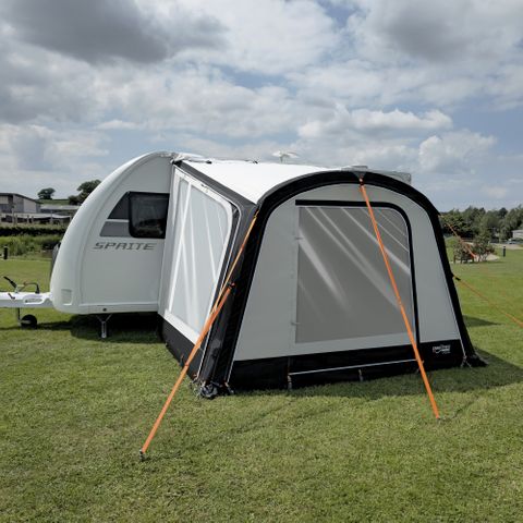 Camptech Ivy Elite Air (2 Sizes)