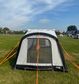 Camptech Ivy Elite Air - Roll Out Porch Awning (300)