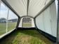 Camptech Ivy Elite Air - Roll Out Porch Awning (300)