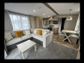 2025 Victory Stonewood (3 Bedroom - 36' x 12')