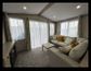 2025 Victory Stonewood (3 Bedroom - 36' x 12')