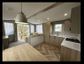 2025 Victory Stonewood (3 Bedroom - 36' x 12')