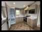 2025 Victory Stonewood (3 Bedroom - 36' x 12')