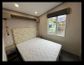 2025 Victory Stonewood (3 Bedroom - 36' x 12')