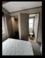 2025 Victory Stonewood (3 Bedroom - 36' x 12')