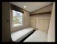 2025 Victory Stonewood (3 Bedroom - 36' x 12')