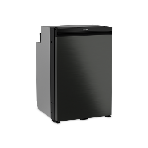 Dometic NRX-130 Fridge/Freezer
