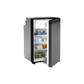Dometic NRX-130 Fridge/Freezer