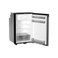Dometic NRX-130 Fridge/Freezer