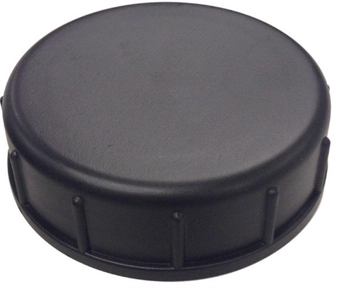 Replacement Waterhog Cap ( 51 Litre )