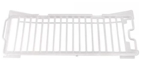 THETFORD Fridge - N4150 Top Shelf.