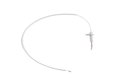 WHALE Water Heater 13L Elec Assy 330mm