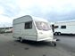1997 Avondale Orestes (With Rear Kitchen)