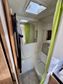 1997 Avondale Orestes (With Rear Kitchen)