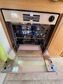 1997 Avondale Orestes (With Rear Kitchen)
