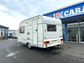 1997 Avondale Orestes (With Rear Kitchen)