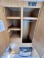 1997 Avondale Orestes (With Rear Kitchen)