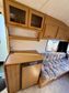 1997 Avondale Orestes (With Rear Kitchen)
