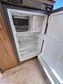 1997 Avondale Orestes (With Rear Kitchen)