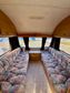 1997 Avondale Orestes (With Rear Kitchen)