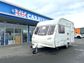 1997 Avondale Orestes (With Rear Kitchen)