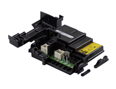 Dometic Connection Brick - Old PN 289069123