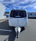 2019 Swift Coastline M4EB Design Edition
