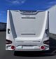 2019 Swift Coastline M4EB Design Edition
