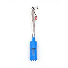 Dometic Toilet Pump 12v DC (was 2426012932)