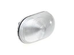 Jokon PL2000 Front Marker Light
