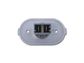 Jokon PL2000 Front Marker Light