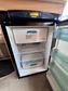 2011 Swift Fairway 390 With Rear Kitchen
