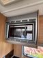 2011 Swift Fairway 390 With Rear Kitchen