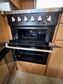 2011 Swift Fairway 390 With Rear Kitchen