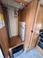 2011 Swift Fairway 390 With Rear Kitchen