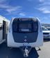 2015 Sterling Eccles Sport 584 With Island Bed