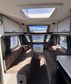 2015 Sterling Eccles Sport 584 With Island Bed