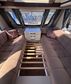 2015 Sterling Eccles Sport 584 With Island Bed